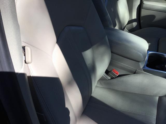 used 2015 Cadillac SRX car, priced at $10,990