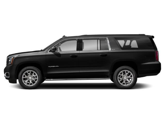 used 2018 GMC Yukon XL car, priced at $27,990