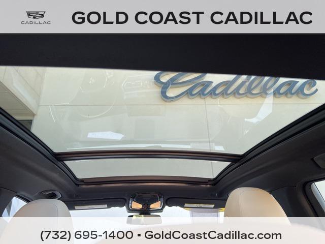 used 2022 BMW X3 car, priced at $32,790