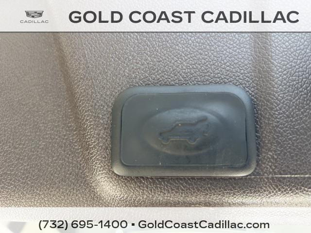 used 2015 Buick Enclave car, priced at $7,270
