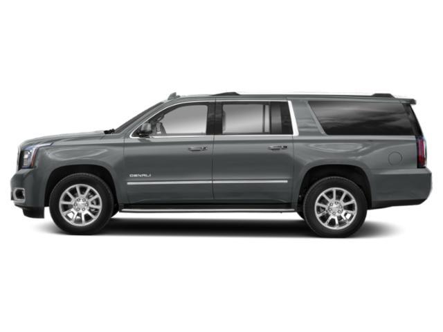 used 2019 GMC Yukon XL car, priced at $33,490
