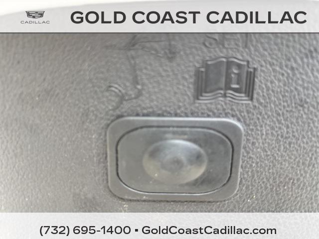used 2014 Ford Escape car, priced at $9,980