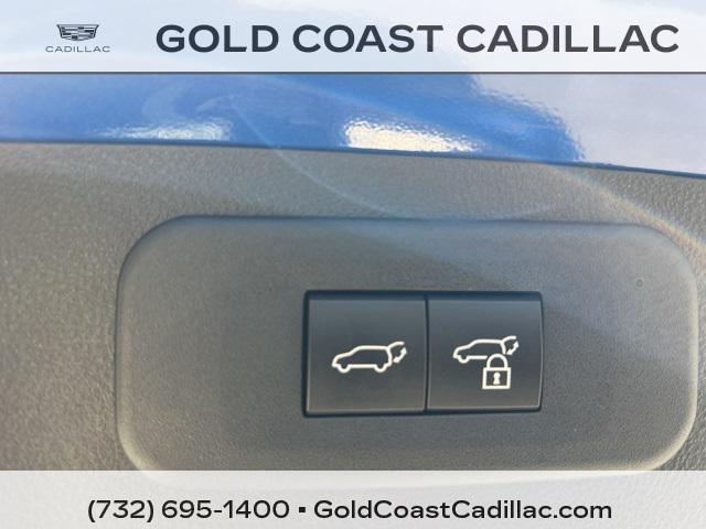 used 2022 Lexus NX 350 car, priced at $34,880