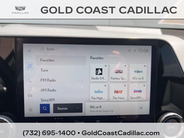used 2022 Lexus NX 350 car, priced at $34,880