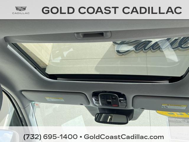 used 2022 Hyundai Palisade car, priced at $30,990