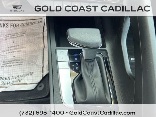 used 2024 Hyundai Elantra car, priced at $19,990