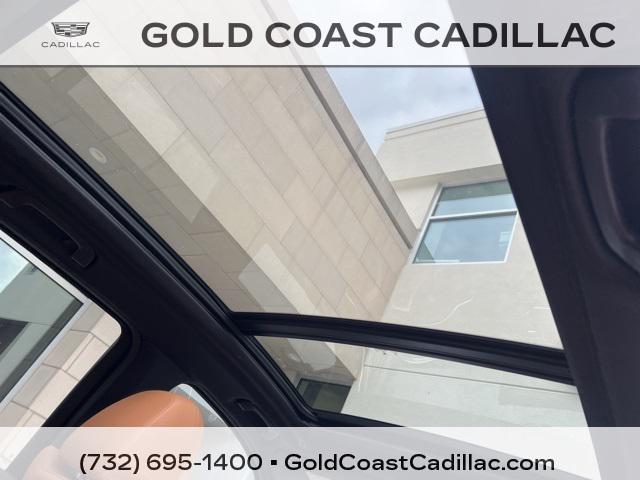 used 2021 BMW X3 car, priced at $24,890