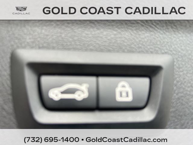 used 2021 BMW X3 car, priced at $24,890
