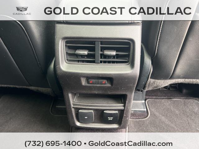 used 2015 Ford Edge car, priced at $7,990
