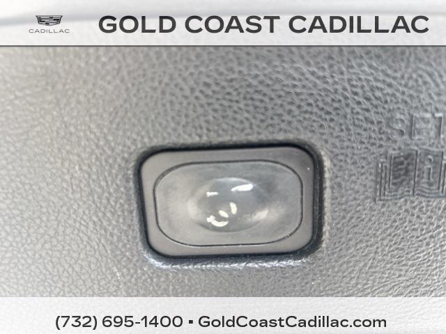 used 2015 Ford Edge car, priced at $7,990