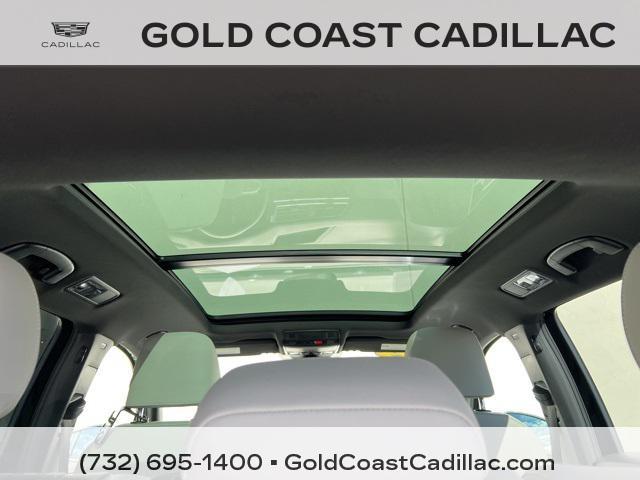used 2022 Volkswagen Tiguan car, priced at $23,880