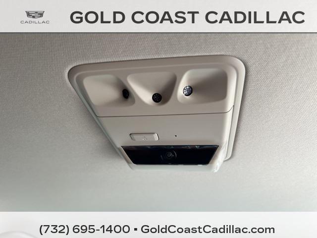 used 2024 Kia Carnival car, priced at $38,990