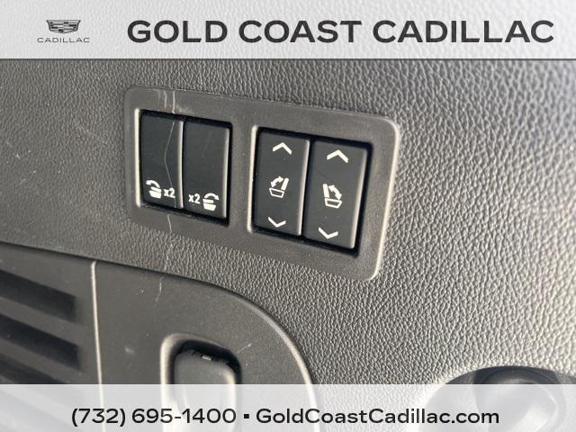 used 2016 Chevrolet Tahoe car, priced at $26,490