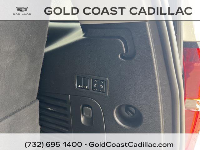 used 2019 Chevrolet Tahoe car, priced at $27,990