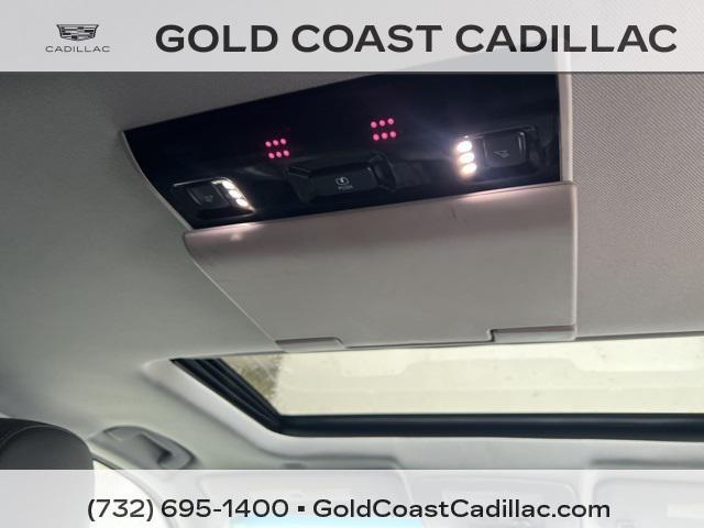 used 2019 Chevrolet Tahoe car, priced at $27,990