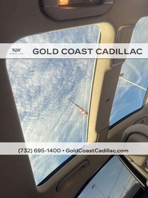 used 2015 Mercedes-Benz S-Class car, priced at $23,490