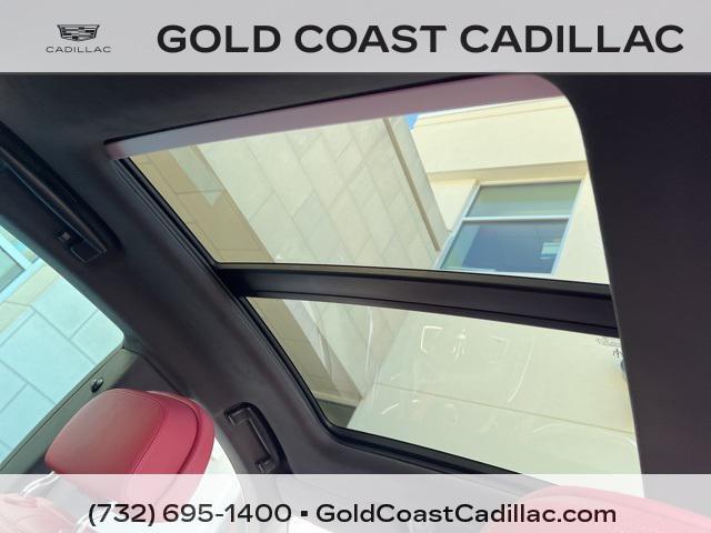 used 2021 Maserati Levante car, priced at $31,750