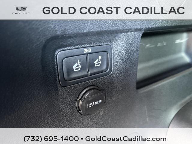 used 2020 Kia Telluride car, priced at $24,780