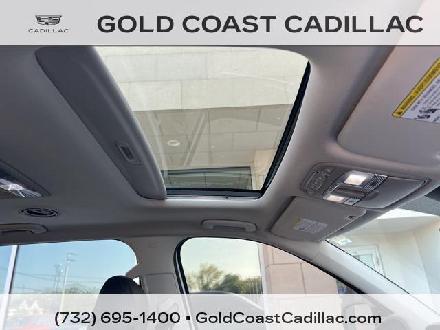 used 2020 Kia Telluride car, priced at $24,780
