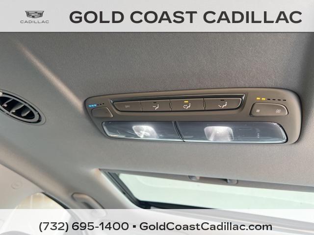 used 2020 Kia Telluride car, priced at $24,780