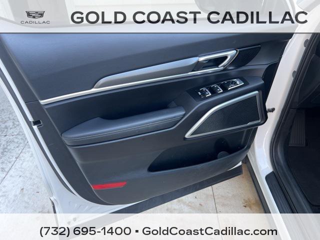 used 2020 Kia Telluride car, priced at $24,780