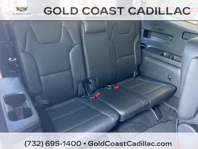 used 2020 Kia Telluride car, priced at $24,780