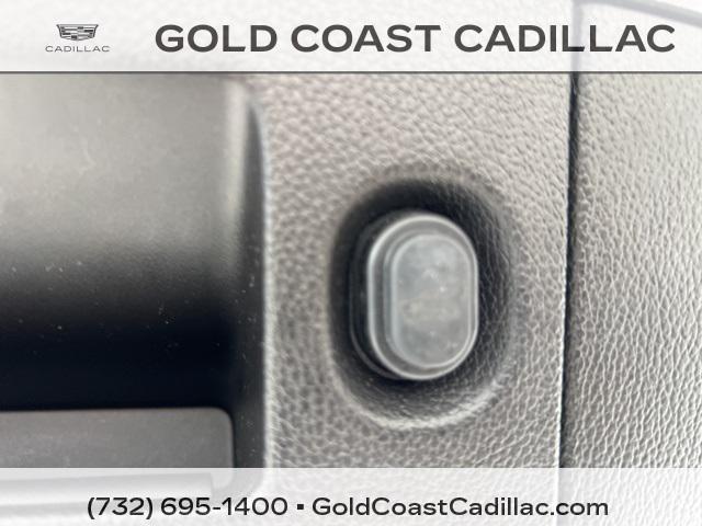 used 2018 Chevrolet Tahoe car, priced at $30,250