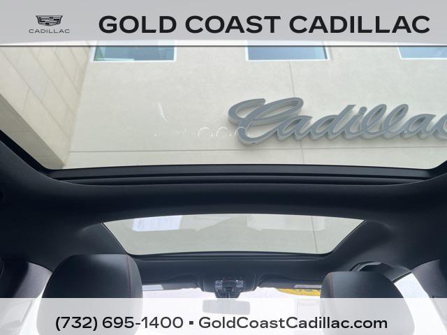 used 2023 Mercedes-Benz GLA 250 car, priced at $32,490