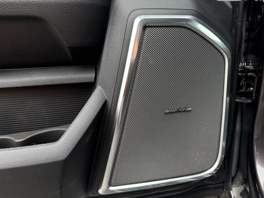 new 2025 Ram 2500 car, priced at $80,112