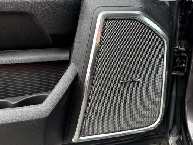 new 2025 Ram 2500 car, priced at $82,900