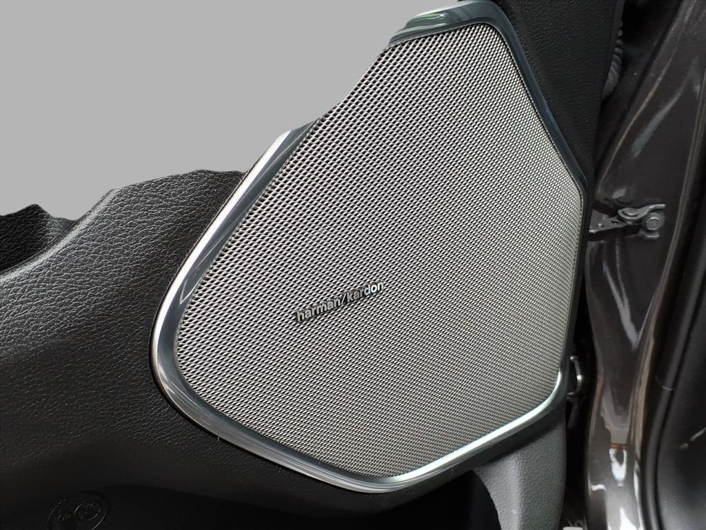 new 2026 Ram 1500 car, priced at $60,369