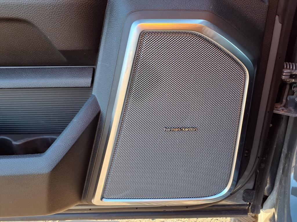 new 2026 Ram 2500 car, priced at $79,859