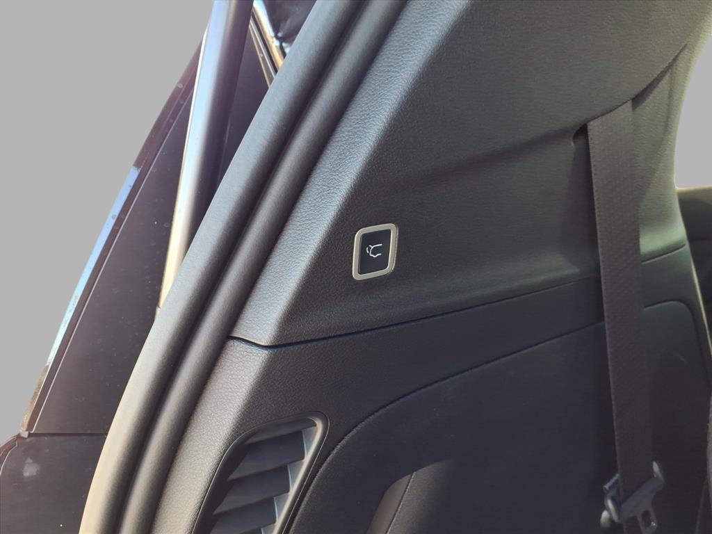 new 2026 Chrysler Pacifica car, priced at $44,932
