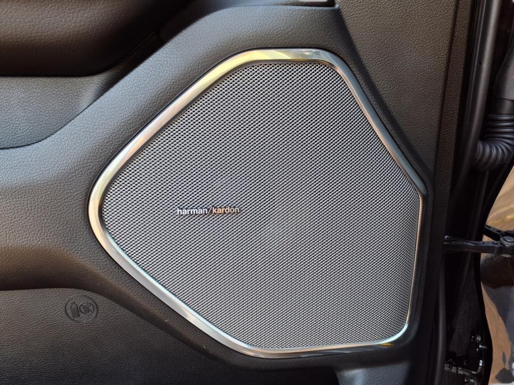 new 2026 Ram 1500 car, priced at $59,995