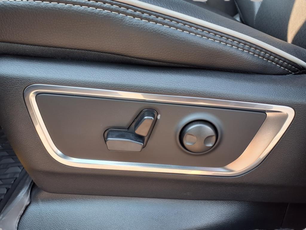 new 2026 Ram 1500 car, priced at $59,995