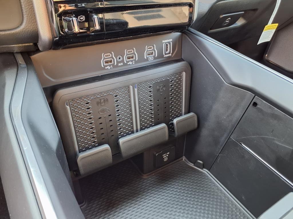 new 2026 Ram 1500 car, priced at $59,995