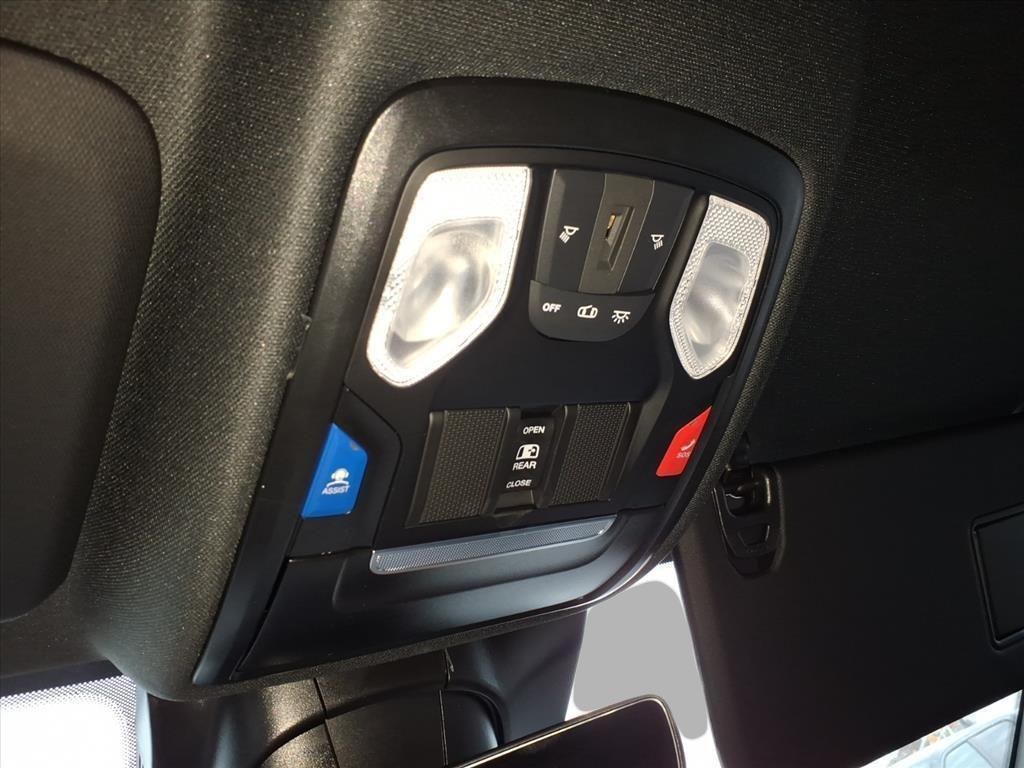 new 2026 Ram 3500 car, priced at $65,859