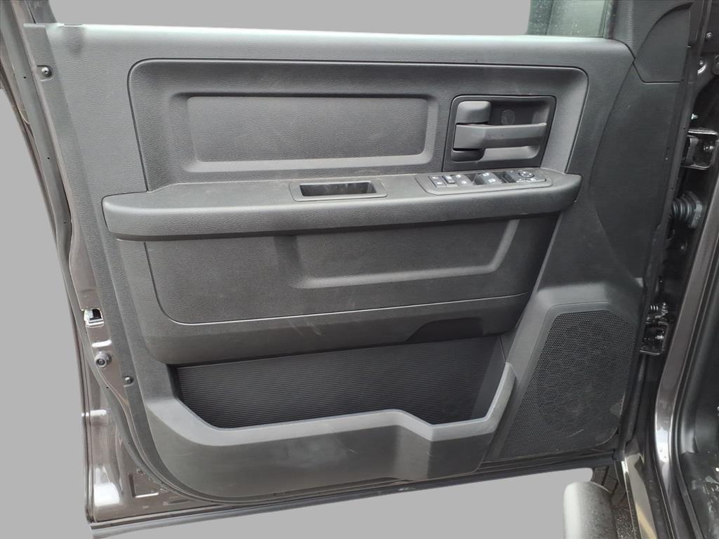 new 2026 Ram 3500 car, priced at $65,859