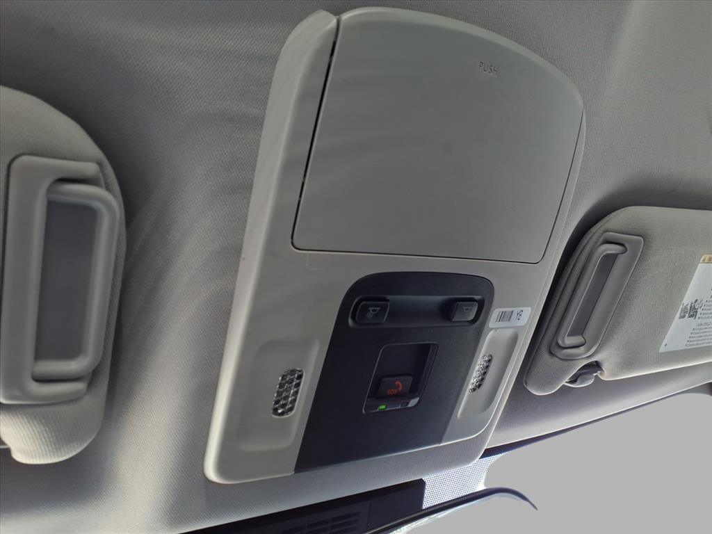 used 2025 Toyota Camry car, priced at $29,950