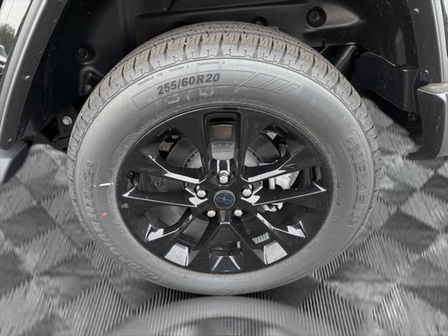 new 2025 Jeep Wrangler 4xe car, priced at $59,075