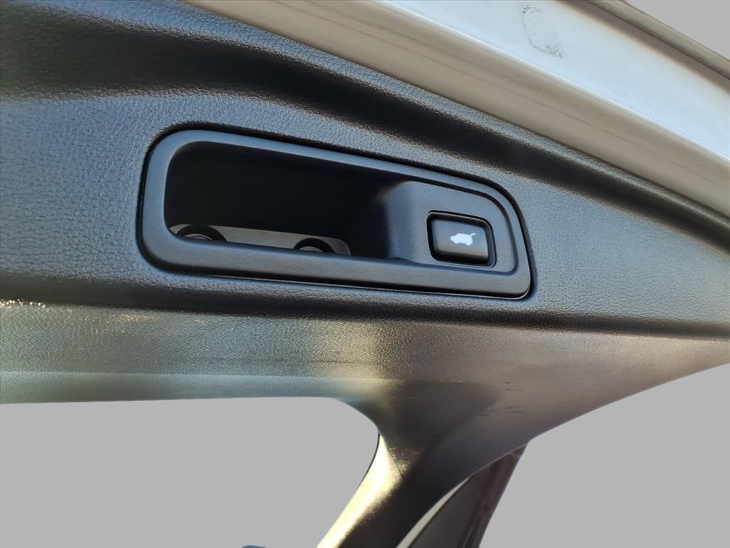 used 2019 Honda Pilot car, priced at $23,361