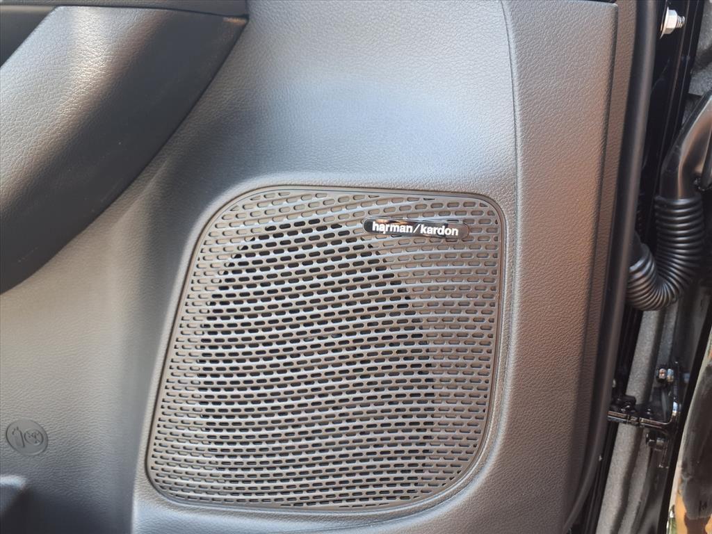 new 2026 Chrysler Pacifica car, priced at $46,075