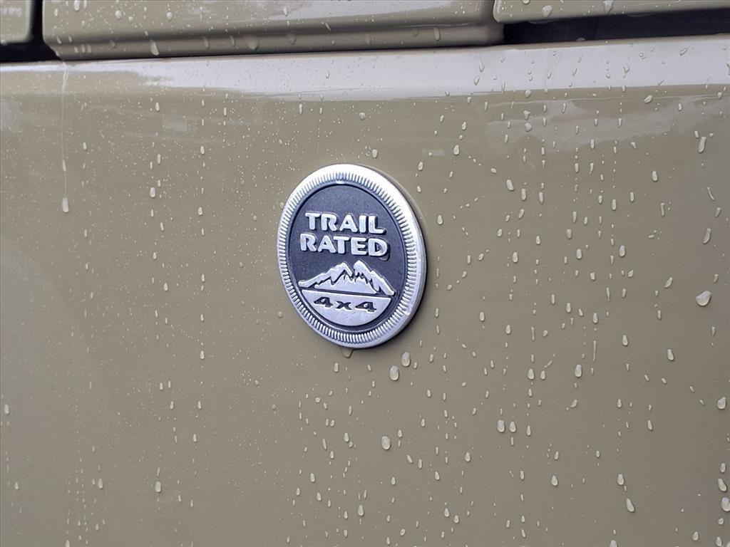 used 2013 Jeep Wrangler car, priced at $16,408