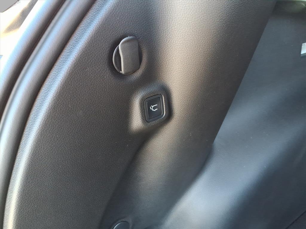 new 2026 Jeep Compass car, priced at $29,126