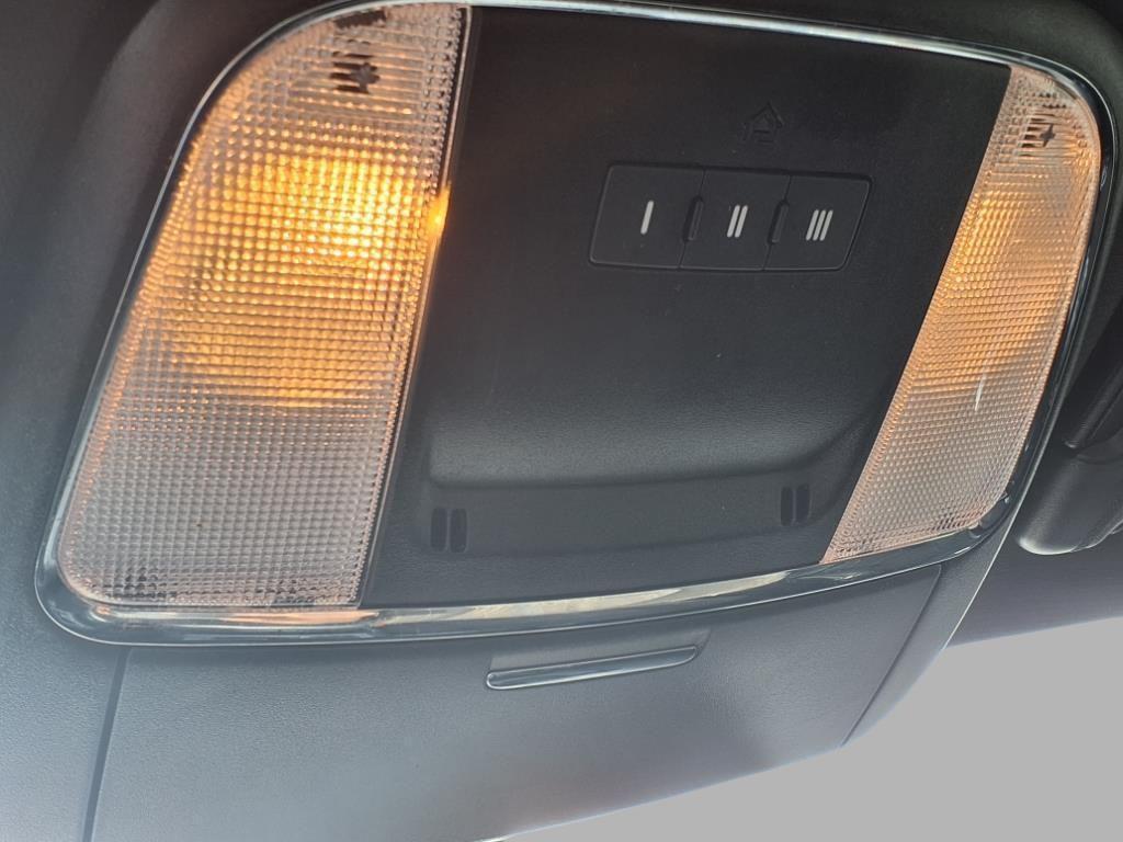used 2023 Dodge Charger car, priced at $24,933