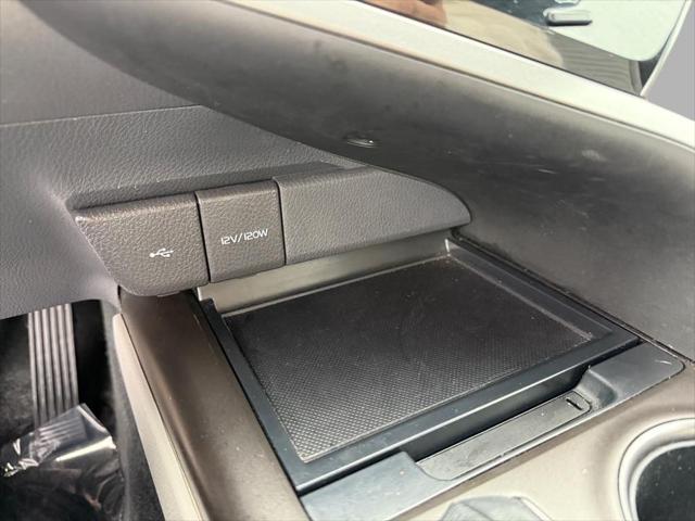 used 2023 Toyota Camry car, priced at $27,948