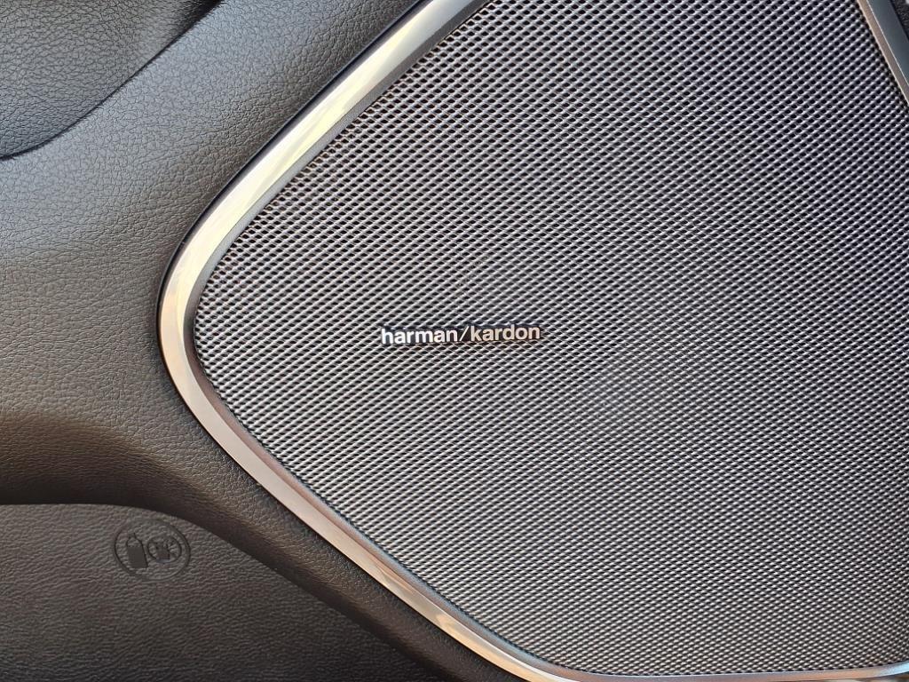 new 2026 Ram 1500 car, priced at $62,900