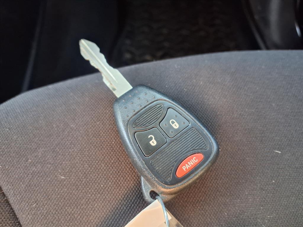 used 2014 Jeep Wrangler Unlimited car, priced at $19,341