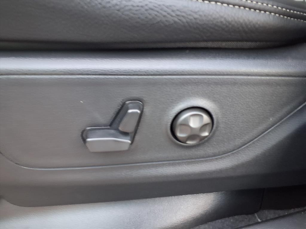 new 2026 Ram 1500 car, priced at $71,015