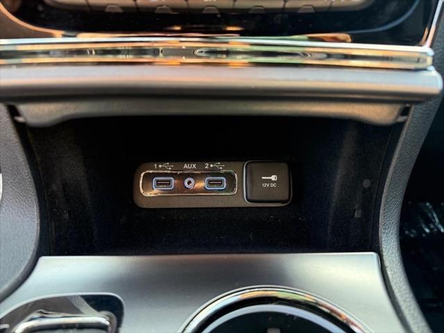 used 2019 Jeep Grand Cherokee car, priced at $25,400